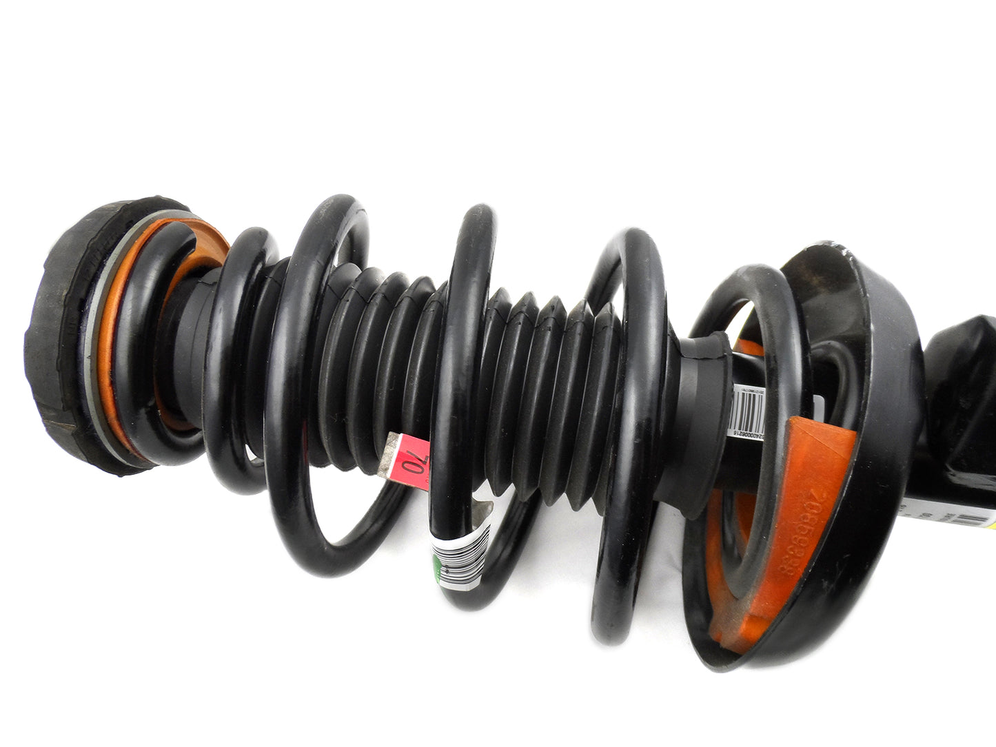 GM 23109099 Left Front Electronic Real Time Damping Strut 10-16 LaCrosse Allure