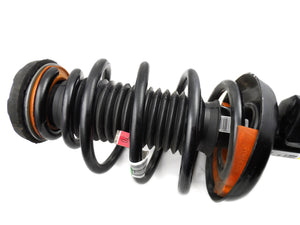 GM 23109099 Left Front Electronic Real Time Damping Strut 10-16 LaCrosse Allure