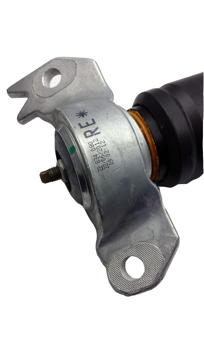 560-921 OEM Shock Absorber/Mount Passenger Rear 13-16 Malibu 4CYL 2.0/2.4/2.5L