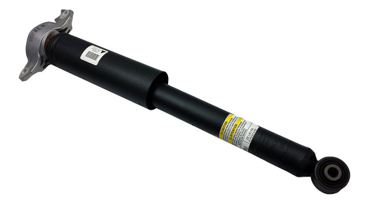 560-921 OEM Shock Absorber/Mount Passenger Rear 13-16 Malibu 4CYL 2.0/2.4/2.5L