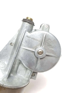 OEM Ford C5AB-6223419-A Window Motor Driver Side Left Front 65-73 Mustang Shelby 5967420M025WM