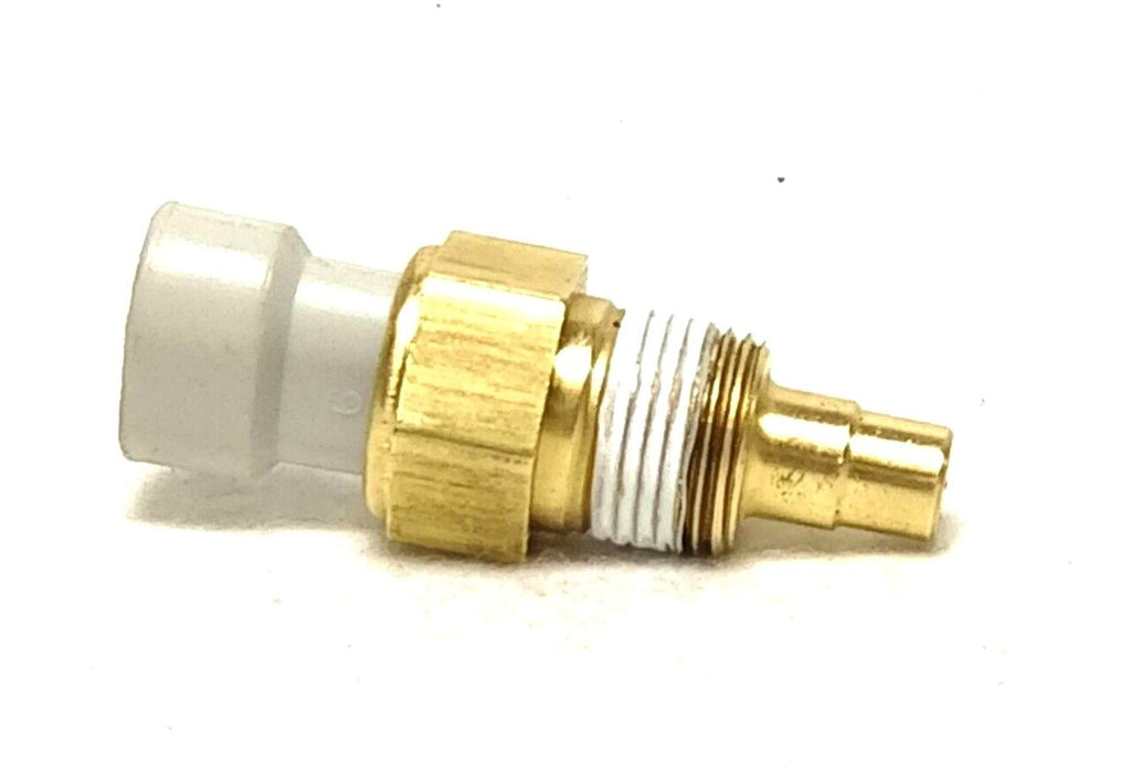 OEM 213-77 Engine Coolant Temperature Sensor 1990-2002 Chevy 1500 2500 3500