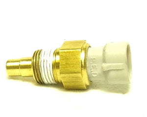 OEM 213-77 Engine Coolant Temperature Sensor 1990-2002 Chevy 1500 2500 3500