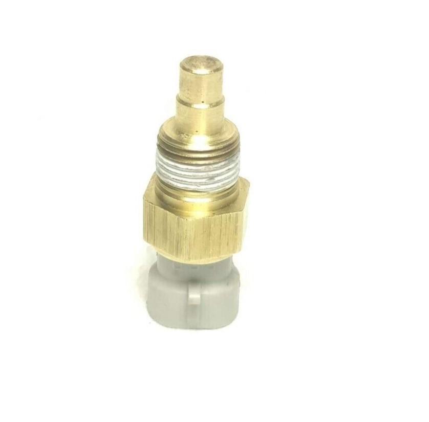 OEM 213-77 Engine Coolant Temperature Sensor 1990-2002 Chevy 1500 2500 3500