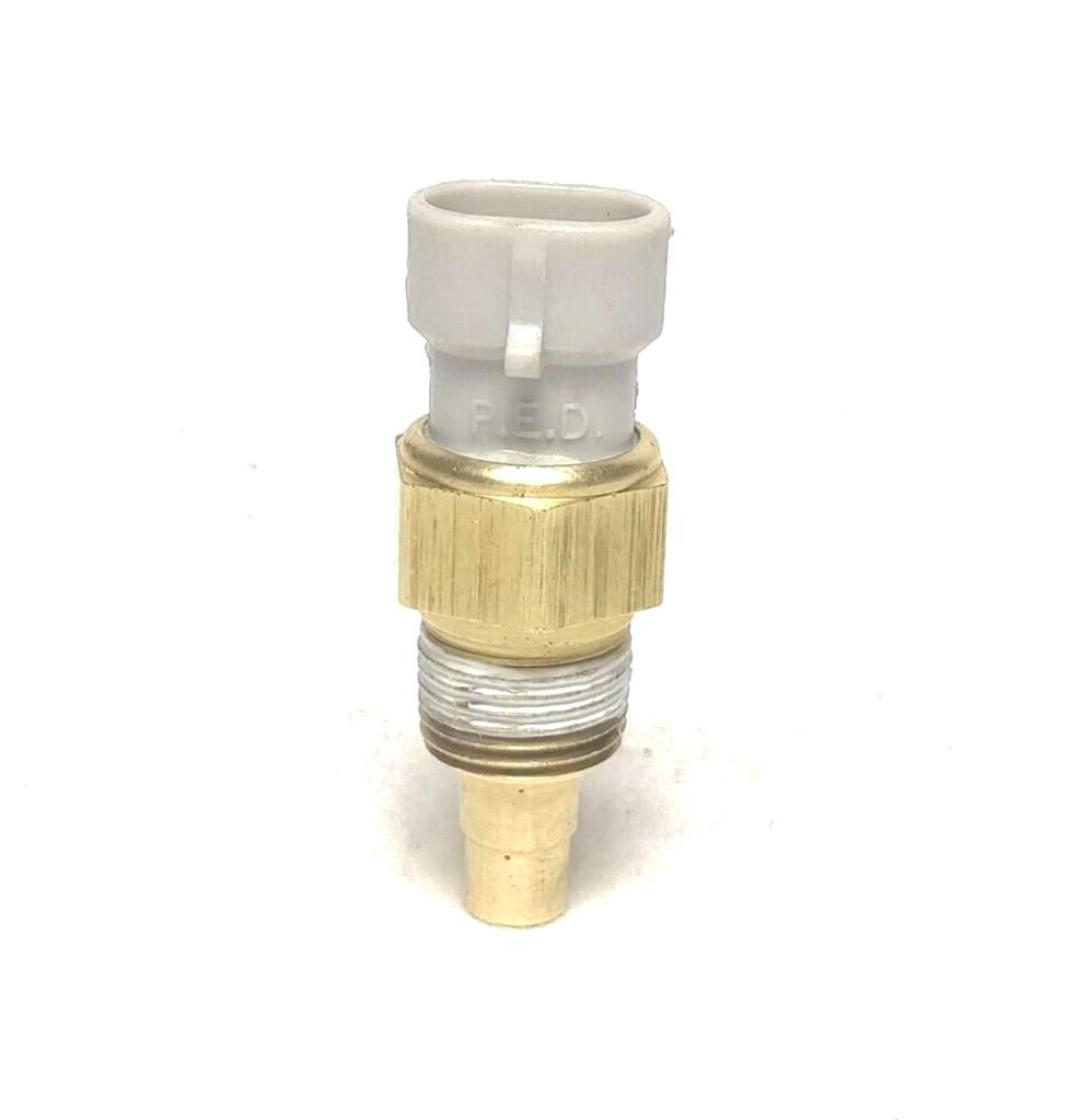 OEM 213-77 Engine Coolant Temperature Sensor 1990-2002 Chevy 1500 2500 3500