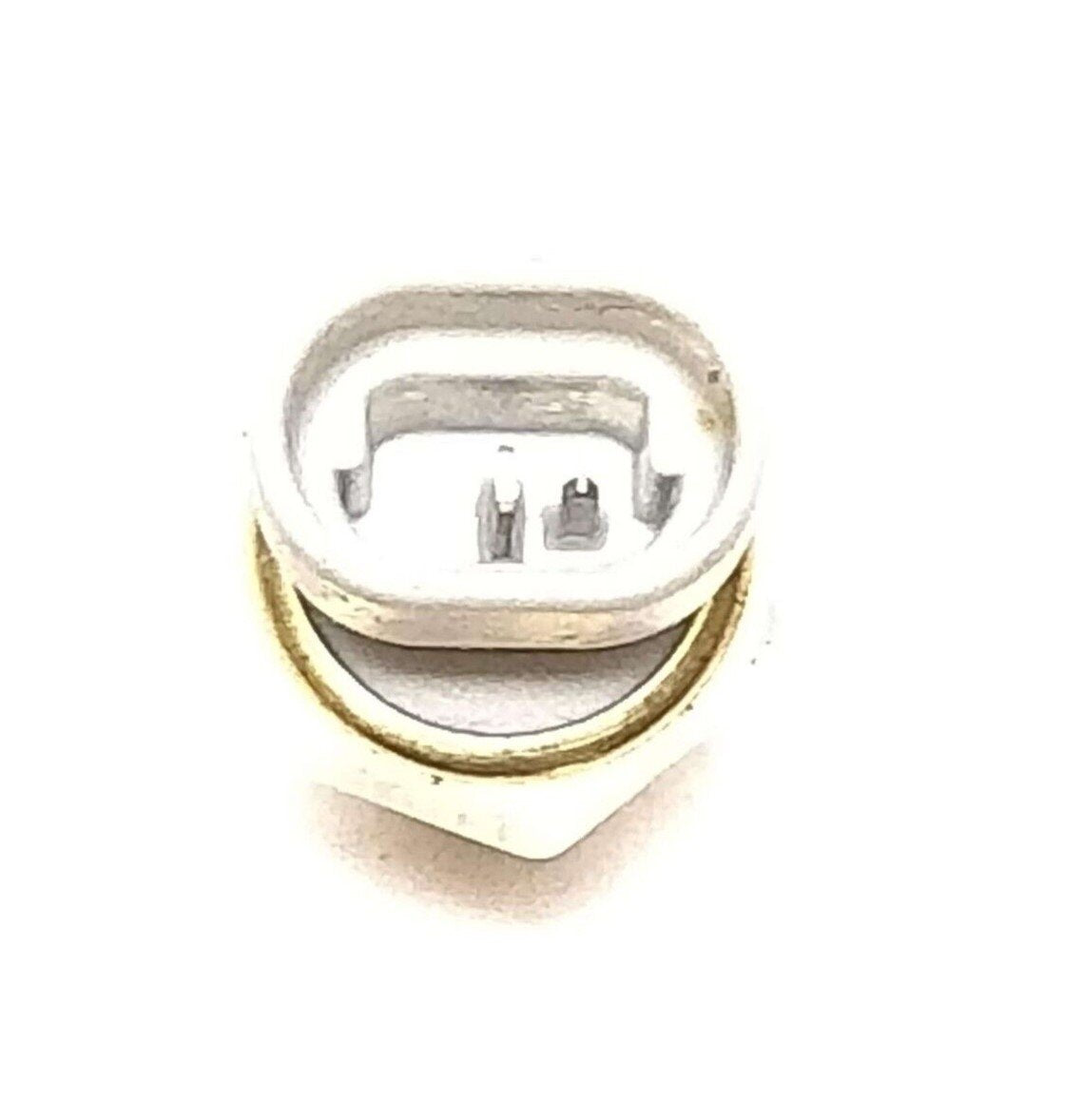 OEM 213-77 Engine Coolant Temperature Sensor 1990-2002 Chevy 1500 2500 3500