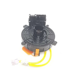 OEM GM 25811625 Steering Clock Spring 07-17 Traverse Acadia Enclave Cadillac CTS
