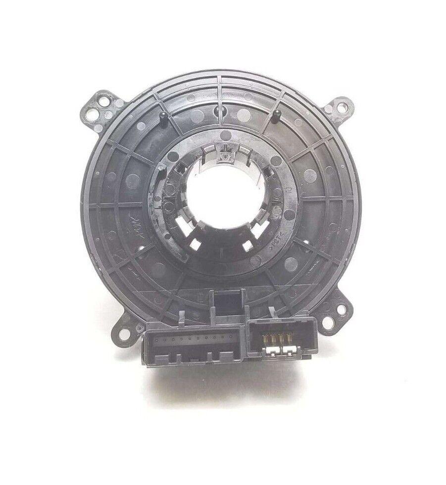 OEM GM 25811625 Steering Clock Spring 07-17 Traverse Acadia Enclave Cadillac CTS