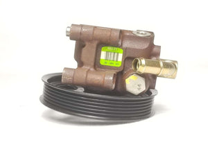 POWER STEERING PUMP 6L3Z-3A674-C 2003 Ford Expedition
