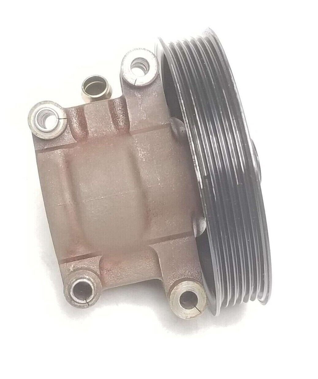 POWER STEERING PUMP 6L3Z-3A674-C 2003 Ford Expedition