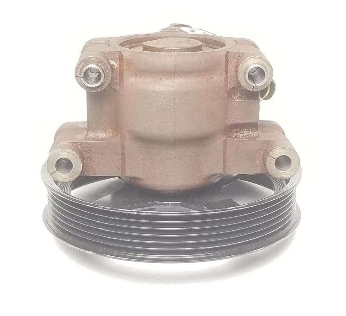 POWER STEERING PUMP 6L3Z-3A674-C 2003 Ford Expedition