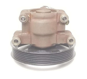 POWER STEERING PUMP 6L3Z-3A674-C 2003 Ford Expedition