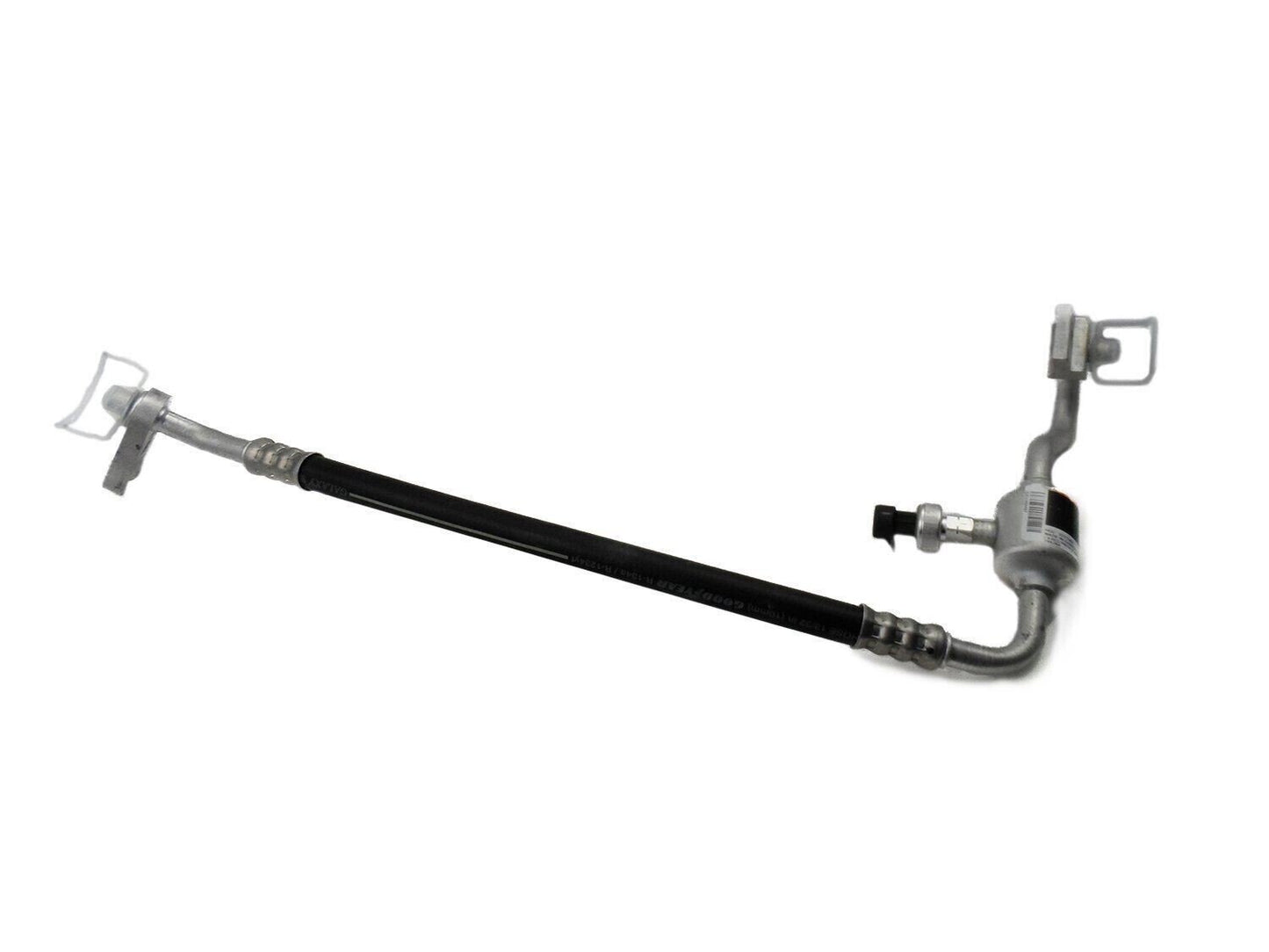 ACDelco 15-34670 Air Condition Hose 14-15 Silverado Sierra Yukon Tahoe Escalade