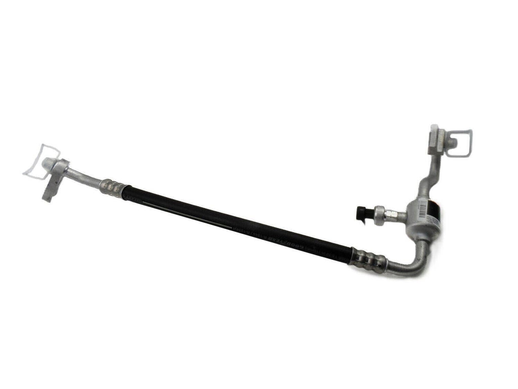 ACDelco 15-34670 Air Condition Hose 14-15 Silverado Sierra Yukon Tahoe Escalade