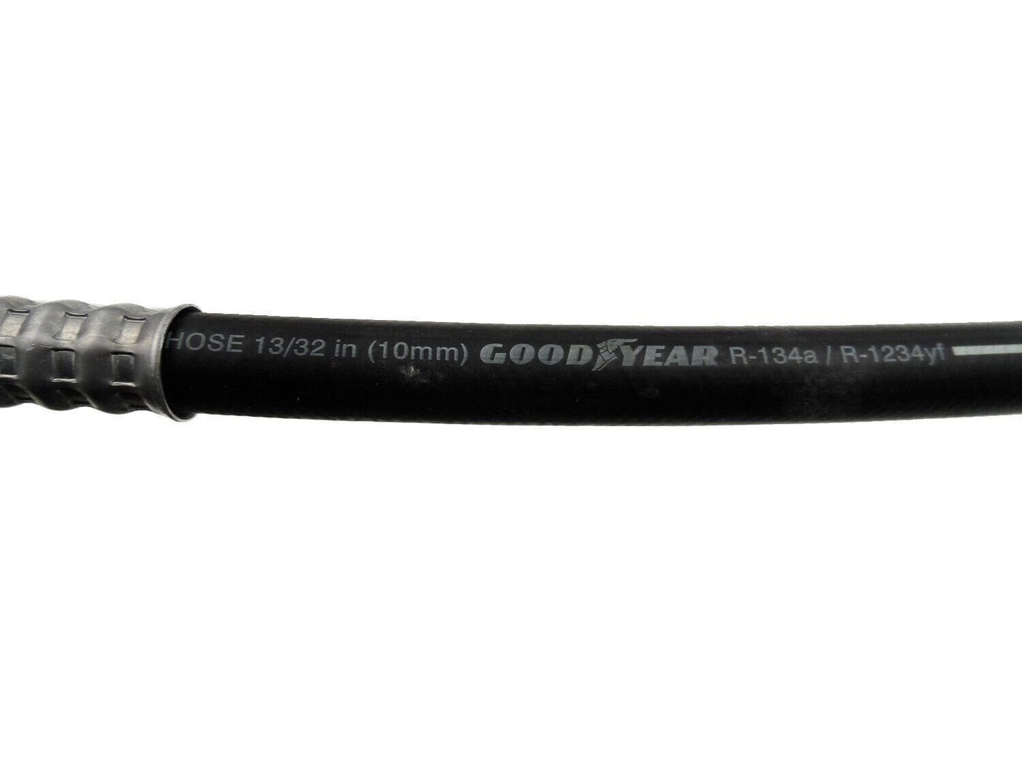 ACDelco 15-34670 Air Condition Hose 14-15 Silverado Sierra Yukon Tahoe Escalade