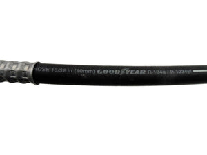 ACDelco 15-34670 Air Condition Hose 14-15 Silverado Sierra Yukon Tahoe Escalade