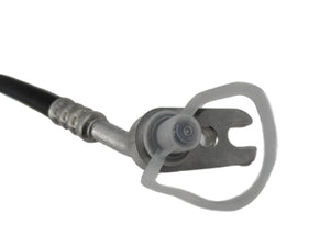 ACDelco 15-34670 Air Condition Hose 14-15 Silverado Sierra Yukon Tahoe Escalade