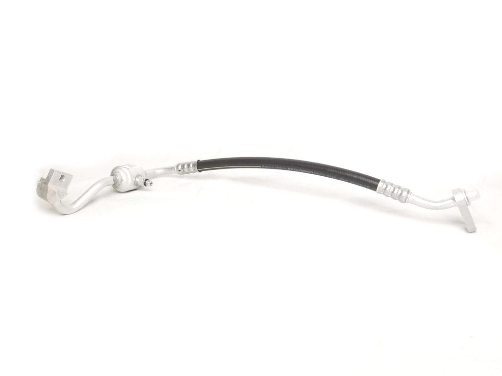 OEM GM 22777831 A/C Discharge Hose 14-15 Silverado Sierra Tahoe Suburban Yukon