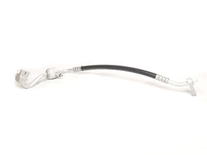 OEM GM 22777831 A/C Discharge Hose 14-15 Silverado Sierra Tahoe Suburban Yukon