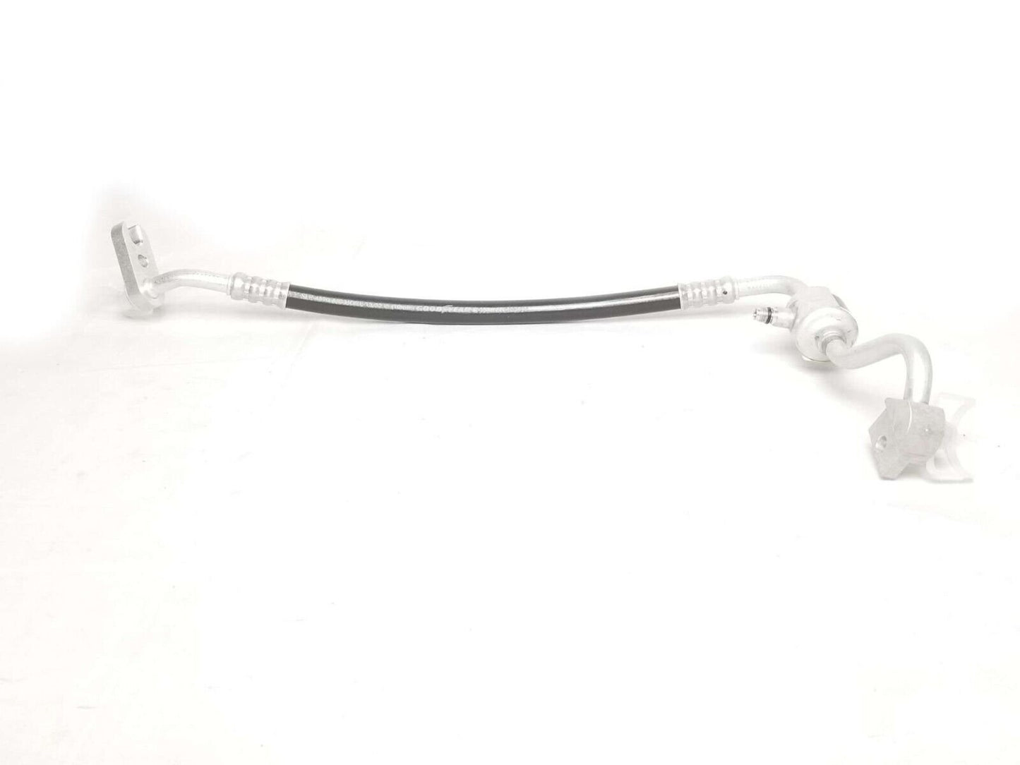 OEM GM 22777831 A/C Discharge Hose 14-15 Silverado Sierra Tahoe Suburban Yukon