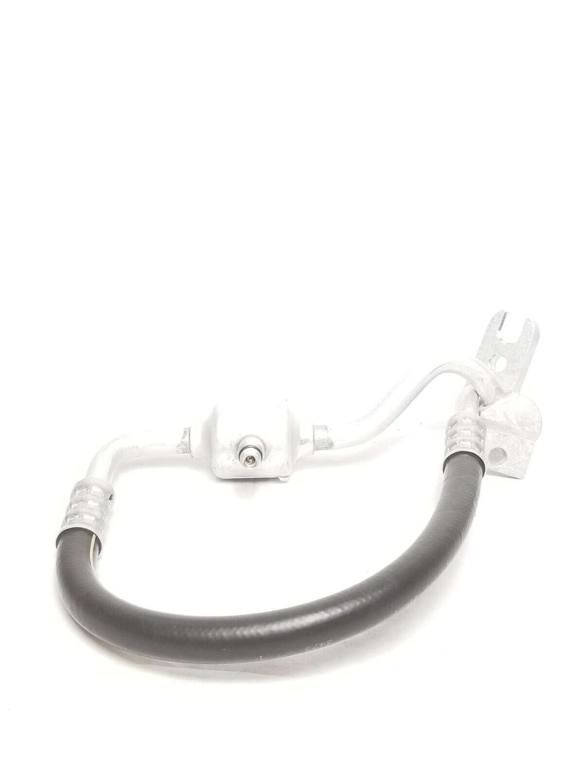 OEM GM 22777831 A/C Discharge Hose 14-15 Silverado Sierra Tahoe Suburban Yukon