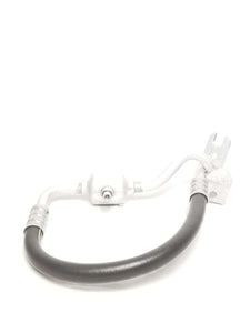 OEM GM 22777831 A/C Discharge Hose 14-15 Silverado Sierra Tahoe Suburban Yukon