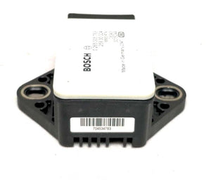 GM OEM 15197080 CONTROL SENSOR MODULE 2007-2011 Silverado Suburban Tahoe Sierra