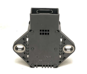 GM OEM 15197080 CONTROL SENSOR MODULE 2007-2011 Silverado Suburban Tahoe Sierra