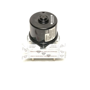 OEM GM 13385428 ABS Brake Pressure Valve 12-17 Buick Verano 14-15 Cruze