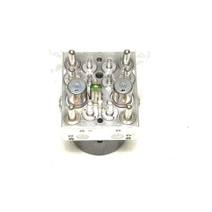 OEM GM 13385428 ABS Brake Pressure Valve 12-17 Buick Verano 14-15 Cruze