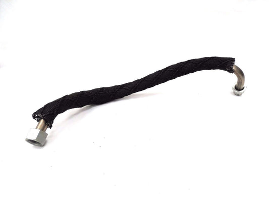 FORD Exhaust Gas Recirculation EGR Tube Pipe F150 Pickup Truck 4.6L 04-06