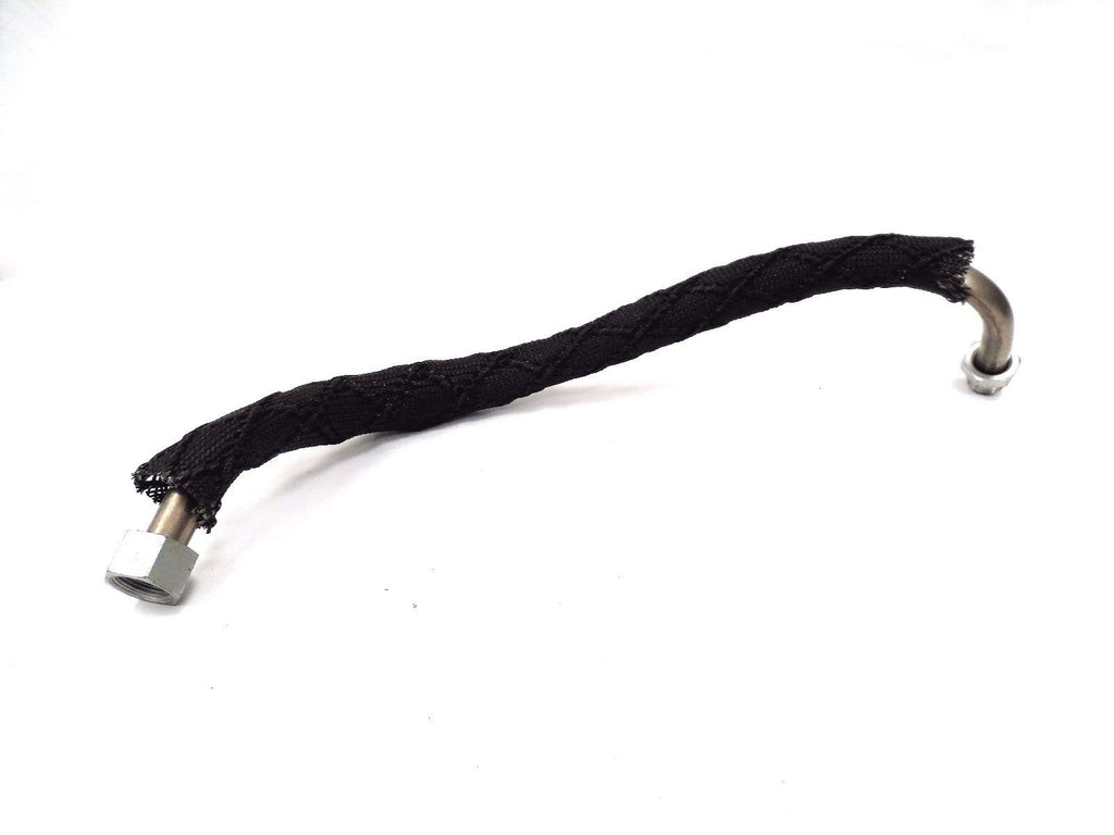 FORD Exhaust Gas Recirculation EGR Tube Pipe F150 Pickup Truck 4.6L 04-06