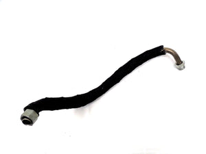 FORD Exhaust Gas Recirculation EGR Tube Pipe F150 Pickup Truck 4.6L 04-06