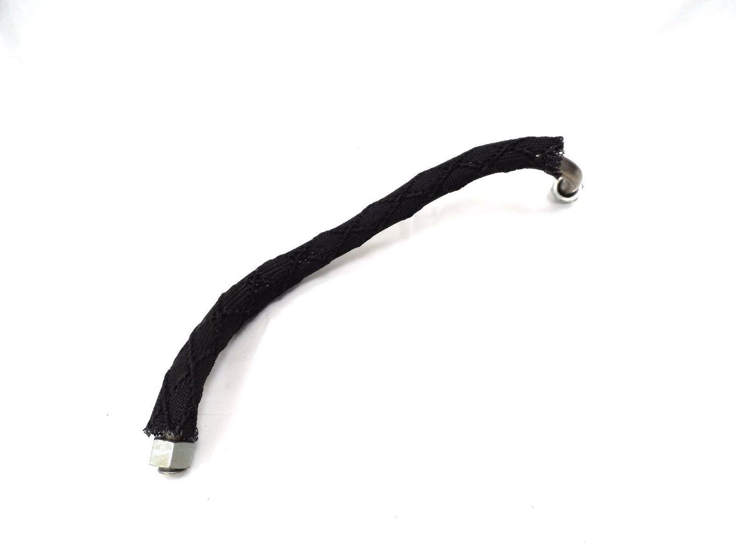 FORD Exhaust Gas Recirculation EGR Tube Pipe F150 Pickup Truck 4.6L 04-06
