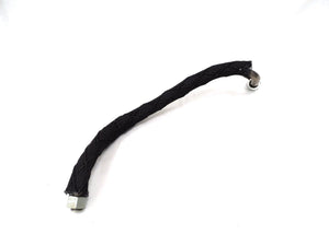 FORD Exhaust Gas Recirculation EGR Tube Pipe F150 Pickup Truck 4.6L 04-06