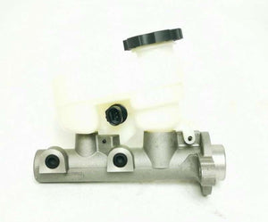Bortek 18M734 Brake Master Cylinder 95-04 Buick LeSabre Cadillac Olds Pontiac