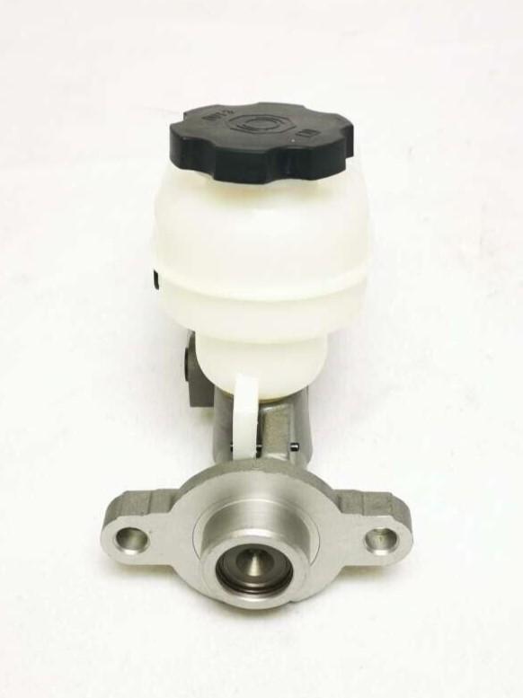 Bortek 18M734 Brake Master Cylinder 95-04 Buick LeSabre Cadillac Olds Pontiac