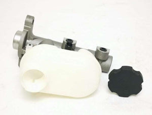 Bortek 18M734 Brake Master Cylinder 95-04 Buick LeSabre Cadillac Olds Pontiac