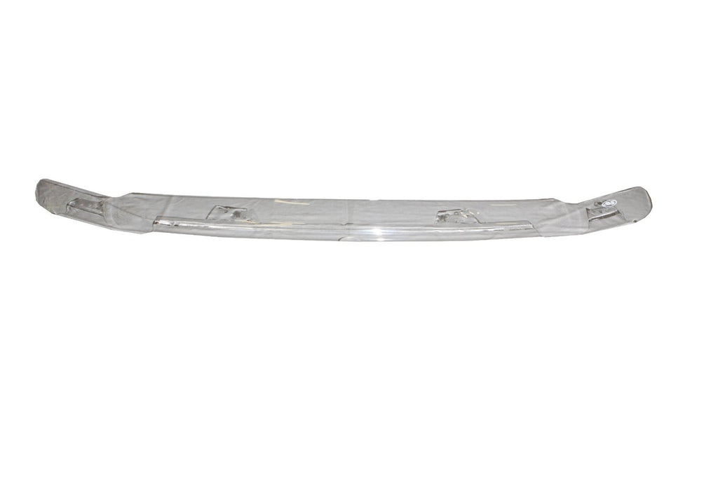 NEW BUGFLECTOR II - AVS# 45706-C