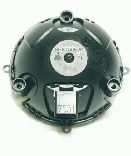 GM OEM 15951931 Door Mirror Drive Motor 2007-2022 GMC Chevrolet Cadillac Buick