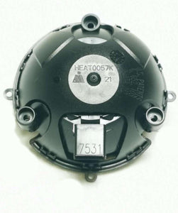 GM OEM 15951931 Door Mirror Drive Motor 2007-2022 GMC Chevrolet Cadillac Buick