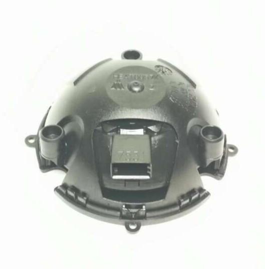 GM OEM 15951931 Door Mirror Drive Motor 2007-2022 GMC Chevrolet Cadillac Buick