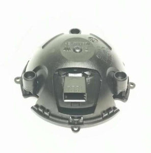 GM OEM 15951931 Door Mirror Drive Motor 2007-2022 GMC Chevrolet Cadillac Buick