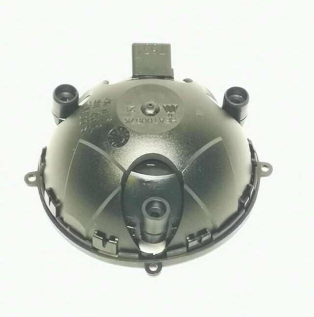 GM OEM 15951931 Door Mirror Drive Motor 2007-2022 GMC Chevrolet Cadillac Buick