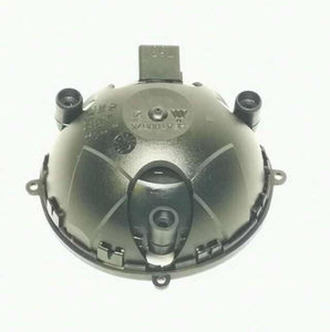 GM OEM 15951931 Door Mirror Drive Motor 2007-2022 GMC Chevrolet Cadillac Buick