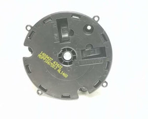 GM OEM 15951931 Door Mirror Drive Motor 2007-2022 GMC Chevrolet Cadillac Buick