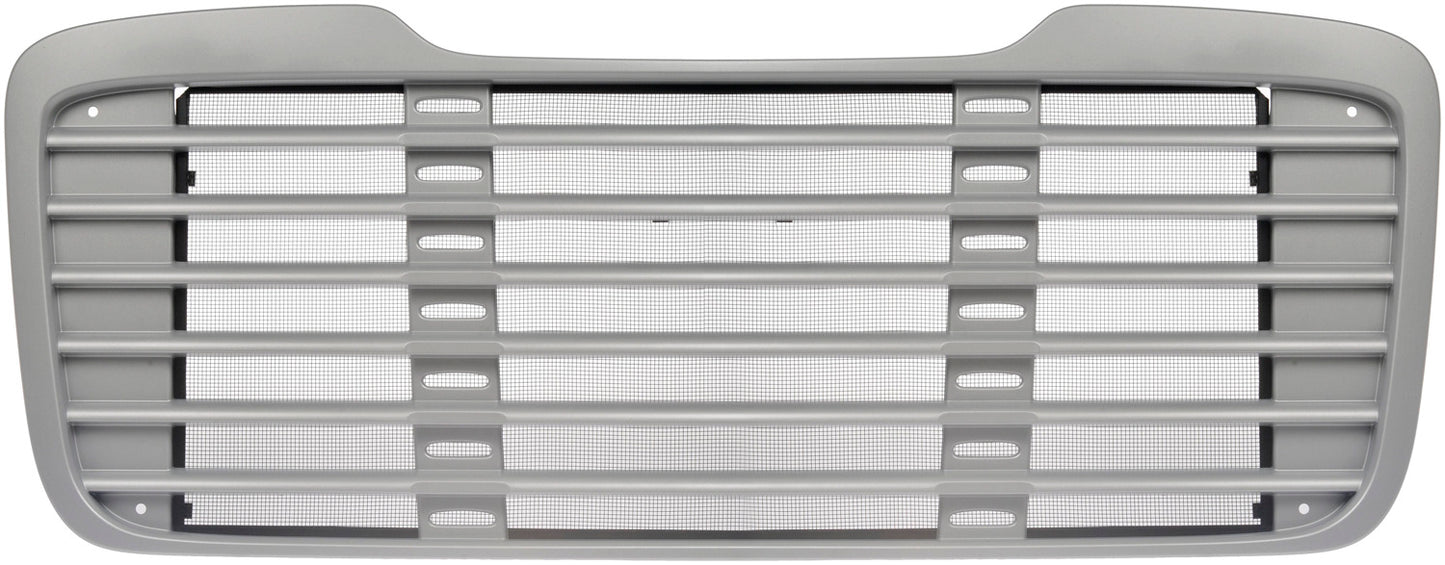 Grille Dorman 242-5108