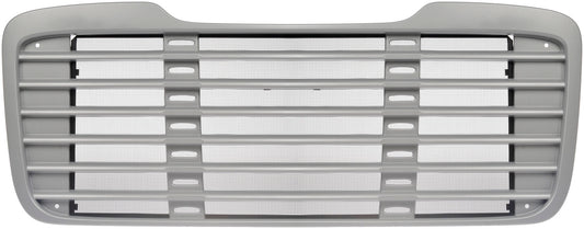 Grille Dorman 242-5108