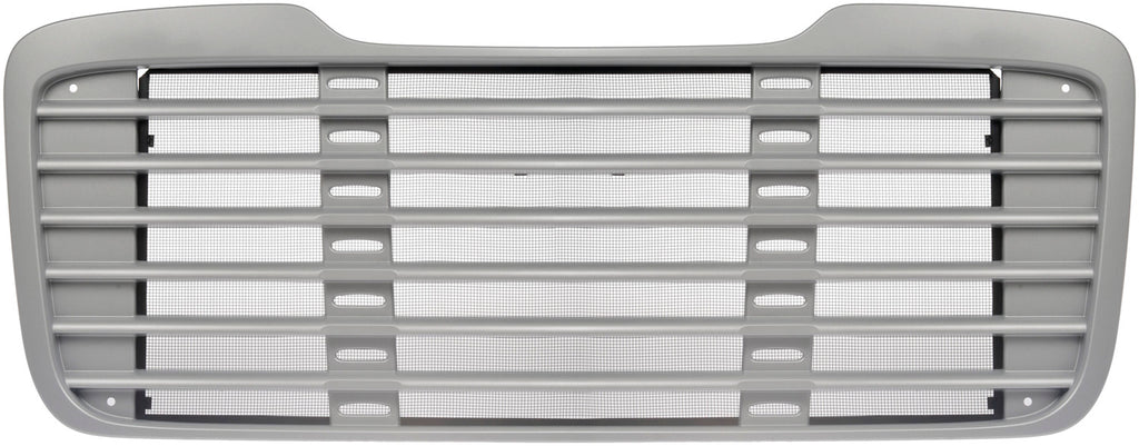 Grille Dorman 242-5108