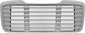 Grille Dorman 242-5108